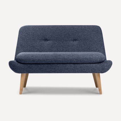 Винси Soft Navy Blue