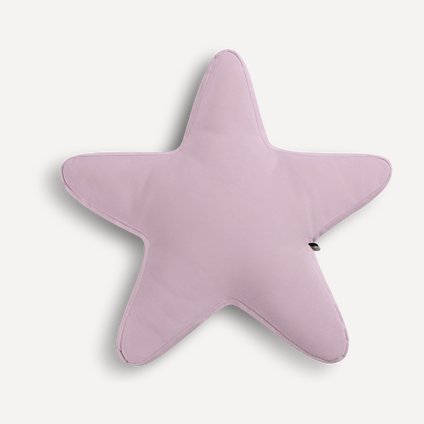 Подушка Лисси Velvet Lilac