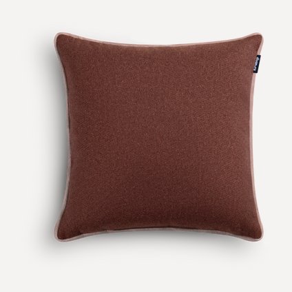 Подушка Удина Rose 45x45