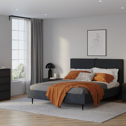 Кимбол-2 Black