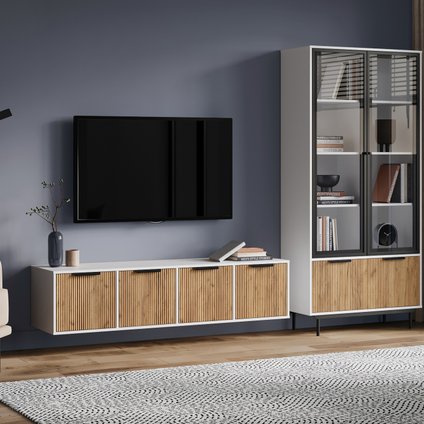 Леванте-2 White