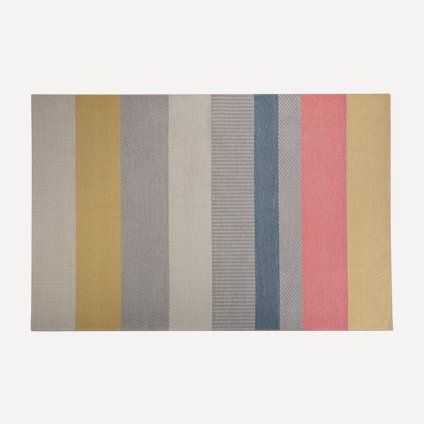 Ковер Юккен 200x300