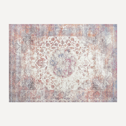 Ковер Ungaro-Verdi 160x230