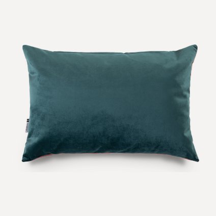 Подушка Саона Barhat Emerald