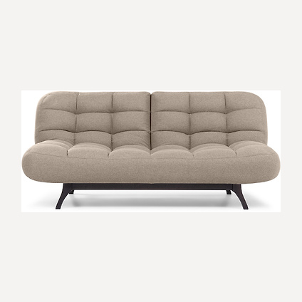 Бонс Textile Cream