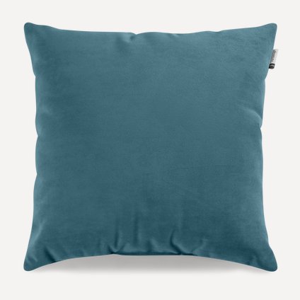 Деко Velvet Mint