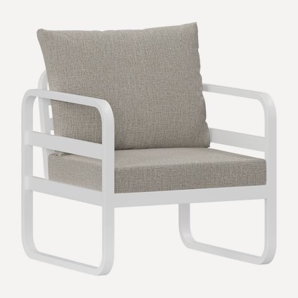 Кресло Лигеро