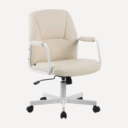 Офисное кресло Стивен Beige