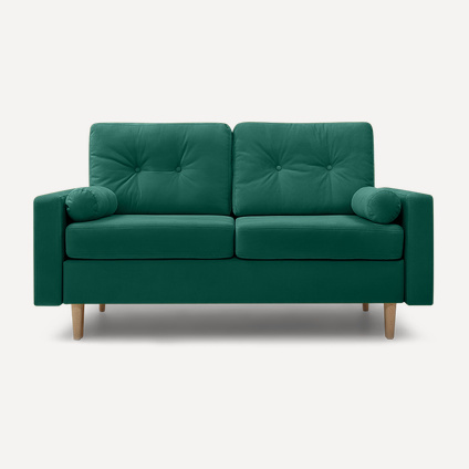 Динс Velvet Emerald