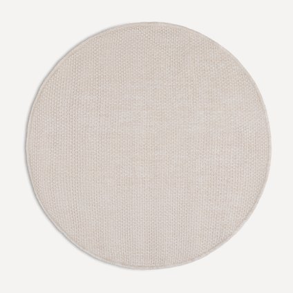 Ковер Гросе-Cream-R 90