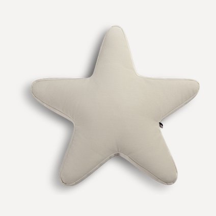 Подушка Лисси Velvet Milk