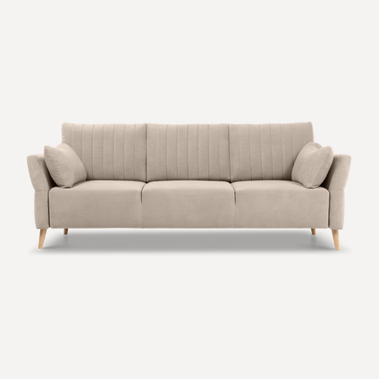 Орнен Velvet Beige