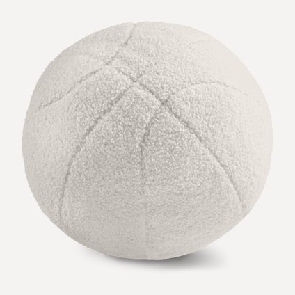 Подушка Винси Cozy Ecru