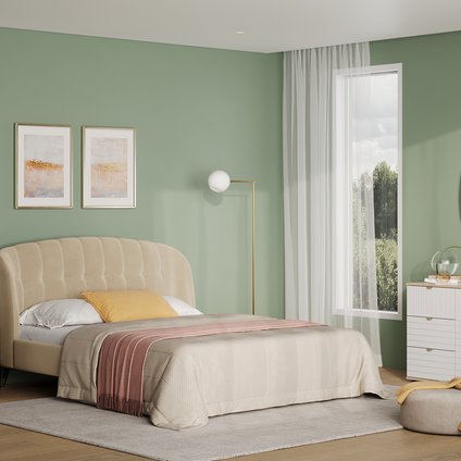 Монблан-4 Line Milk