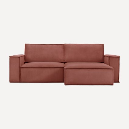 Этен 6 Vertical Terra