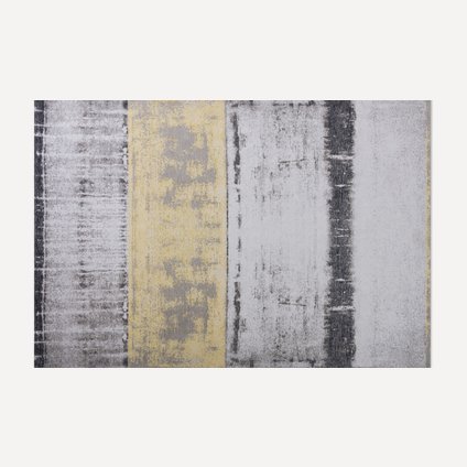 Лаунлини 160x230