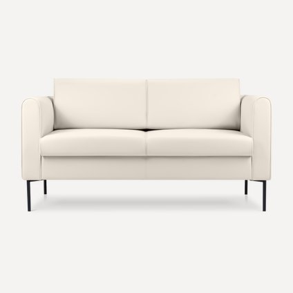 Диван прямой Кинси-2 Land Light