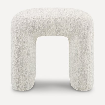 Пуф Кропс Bucle Shadow