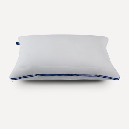 Подушка для сна Blue-Sleep Supreme