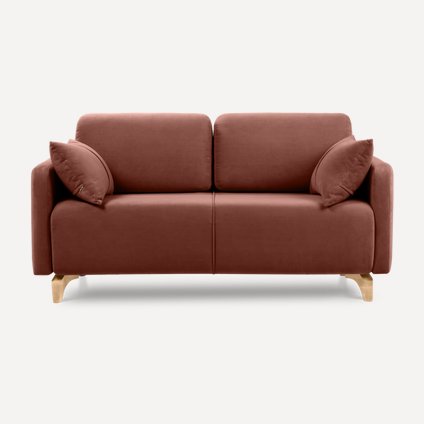 Льери Мини Velvet Terra