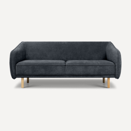 Коренс-3 Happy Grafit