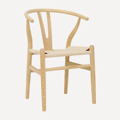 Стул Виш-1 Wood