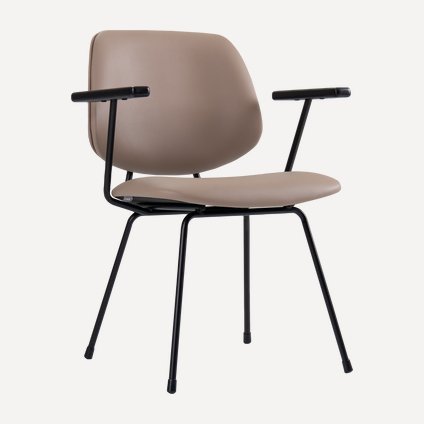 Стул Тингл Beige