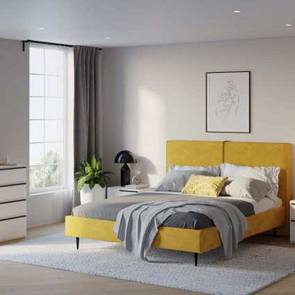 Кимбол-2 White