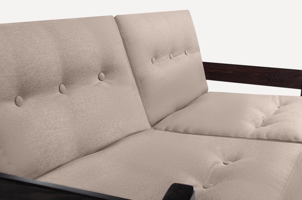 Кушетка Магни Textile Light – купить в Москве по цене 21 190 рублей в ...