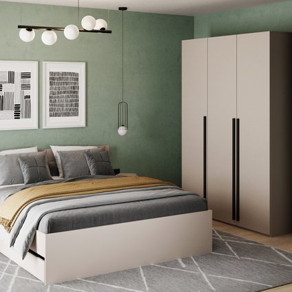 Кимбол-5 Latte