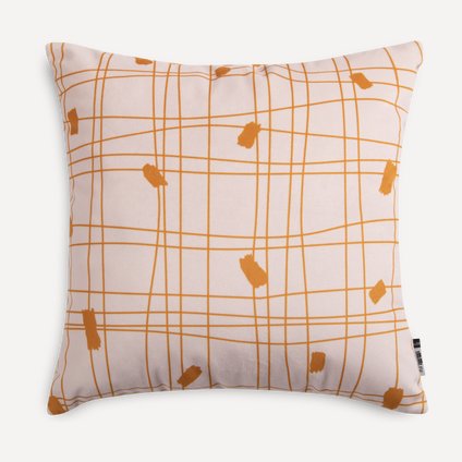 Подушка Liverpool