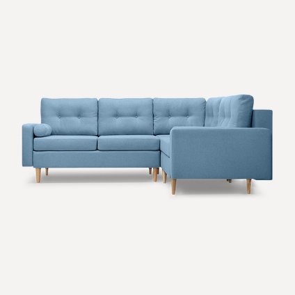 Динс-1 Sherst Sky