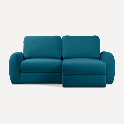 Полан-3 Velvet Ocean