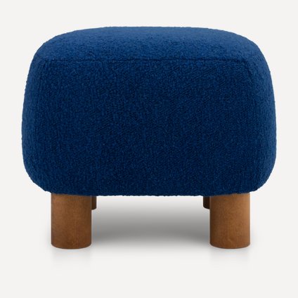 Пуф Лонди Bucle Galaxy