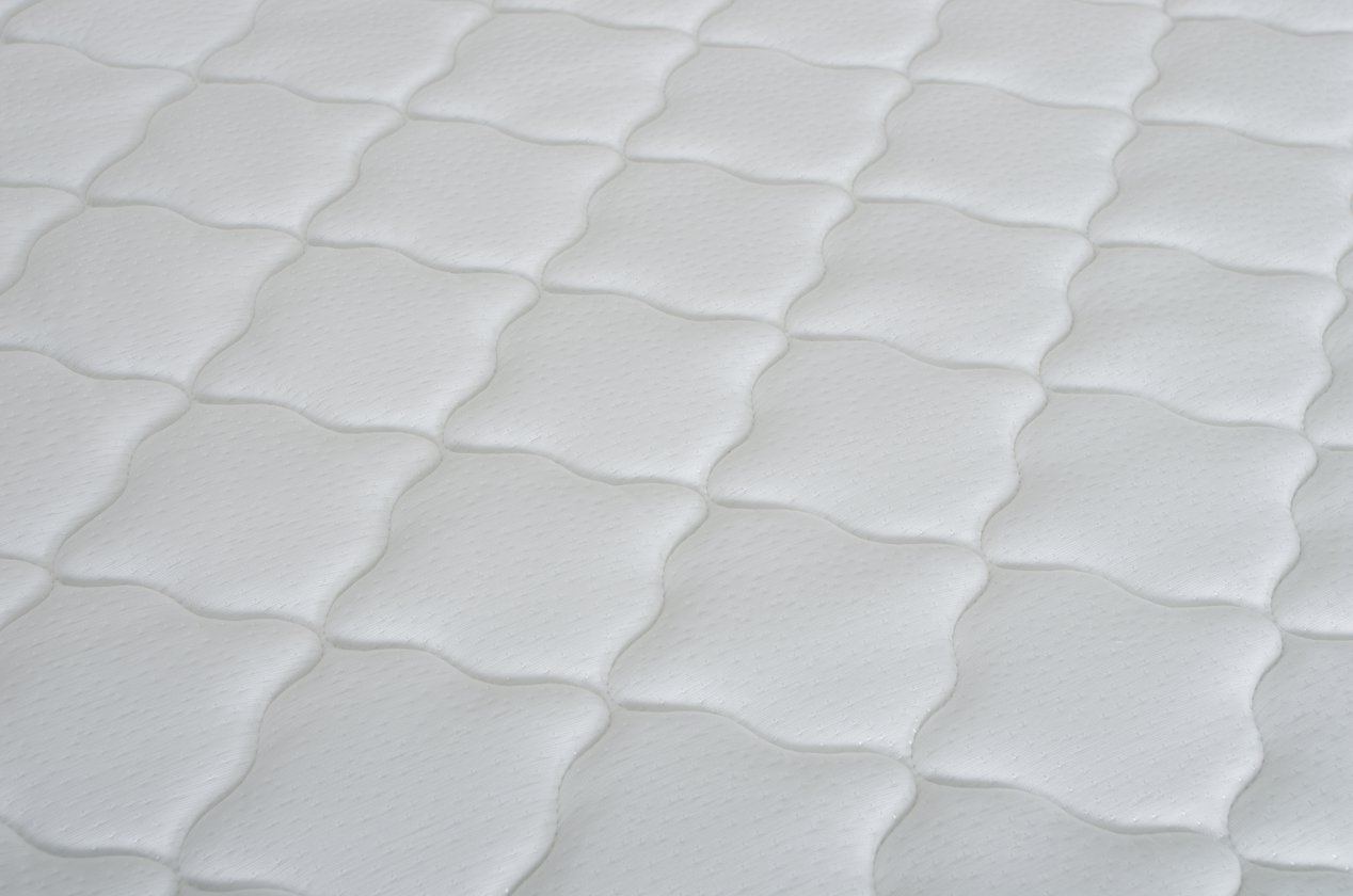 Топпер Рион 140x200 – купить в Москве по цене 3 490 рублей в интернет ...