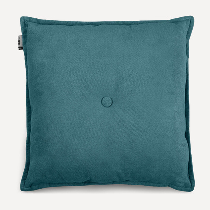 Подушка Пипа Happy Ocean