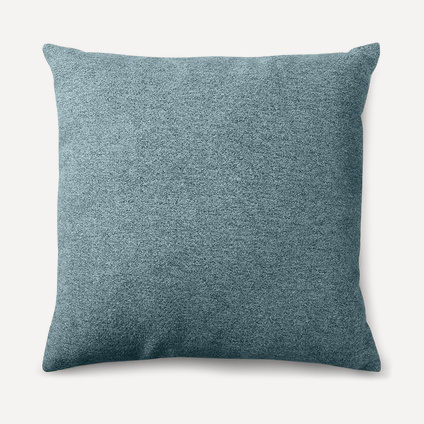 Подушка Меланж Emerald