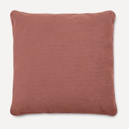 Подушка Варшава Vertical Terra