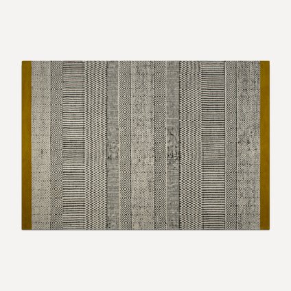 Ковер Пансе 120x180