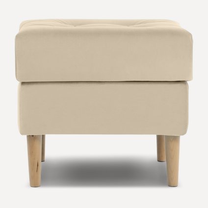 Пуф Ситено Barhat Light