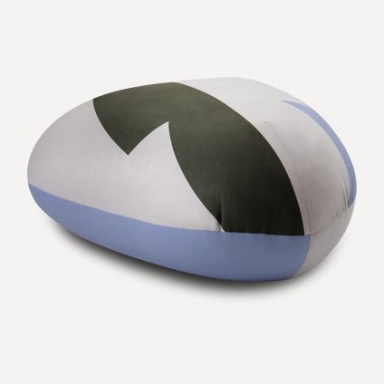 Пуф Дзен Лес