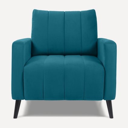 Маркфул Velvet Ocean