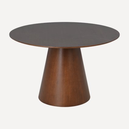 Кухонный стол Лори Walnut