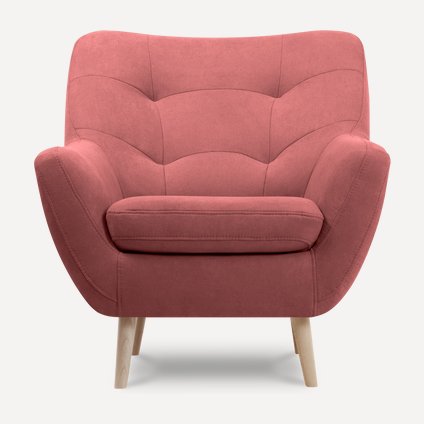 Витио Velvet Coral