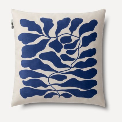 Подушка Север Флора