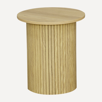 Журнальный стол Рико Wood