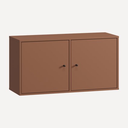 Обувница Сайрис-3 Terra