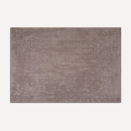 Ковер Делайт-Beige 200x300