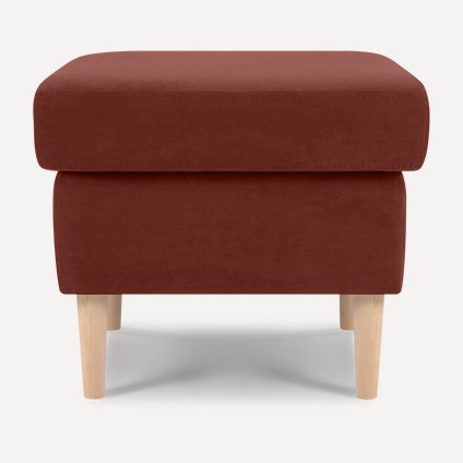 Пуф Динс Velvet Terra