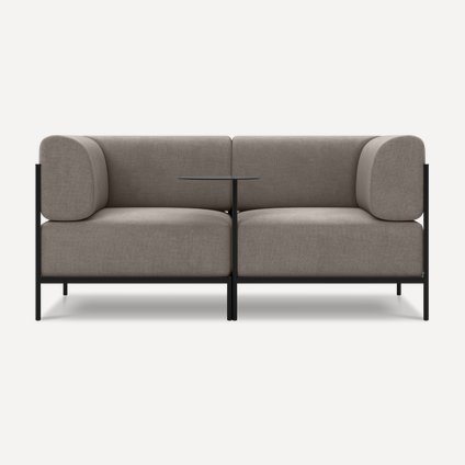 Нолан-B 2 Soft Latte